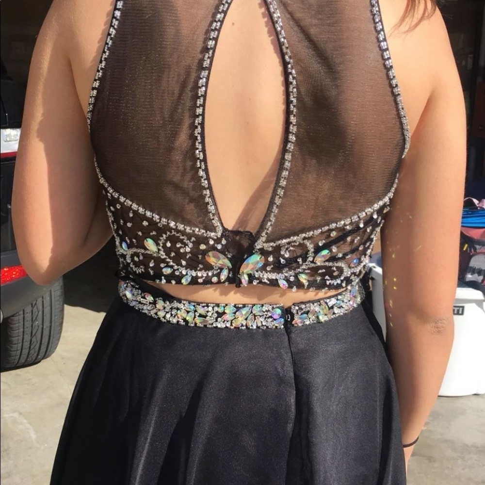Prom/formal - Picture 6 of 6